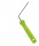 Suporte Garfo Gaiola 4 Arames – 23cm