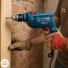 Furadeira de Impacto Bosch GSB 550 RE