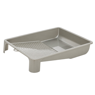 Bandeja Flex para Pintura 23cm Roma 421/23