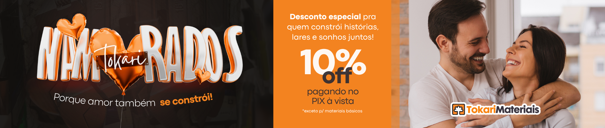 DIA DOS NAMORADOS 2025