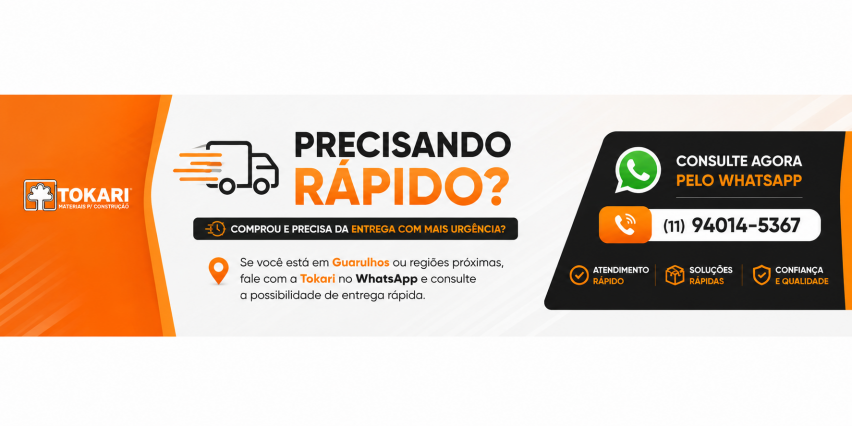 ENTREGA RÁPIDA