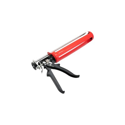 BOMBA PARA SILICONE REFORÇADA