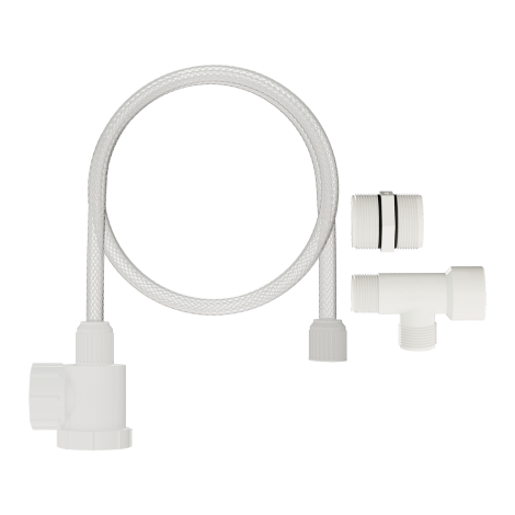 Válvula Censi Transferidora de Pressão para Caixas d'Água – Ref. 96800