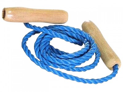 Corda de Pular Pangue