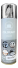 Spray Colorat Metálico 300ml – Cores Variadas – Acabamento Brilhante e Duradouro