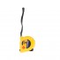 Trena 5M x 19mm com Imã e 3 Travas – Western Ref. 15T