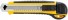 Estilete 18 mm  Vonder