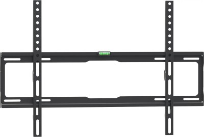 Suporte de Trilho Fixo para TV 32” a 70” – Pro Eletronic PQST-3270