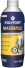 Cola para Azulejo e Pastilha Polyfort Pulvitec 700 g Branca