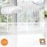 LOREN SHOWER ELETRO 220V 7500W