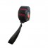 Trena Curta MTX TOP 5m x 16' Ref. 310055 com Fita Metálica e Corpo Emborrachado