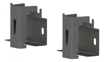Suporte para TV Fixo 14