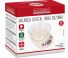 Balança Digital de Cozinha 5kg Hauskraft