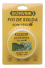 Fio de Solda Estanho 40% 1.0mm 40g Bomvink BOM-5552 – Soldagem Profissional com Alta Precisão