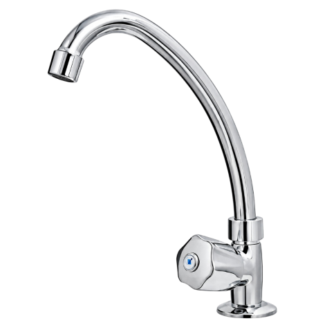 Bica Móvel de Mesa para Cozinha Master C-50 Iguatemi Ref. 1196050
