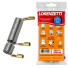 Resistência 220V 5500W 055-A Lorenzetti