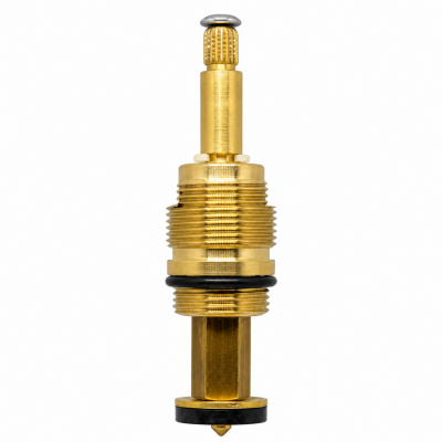 Reparo 1416 MVS para Registro de Pressão Docol R07 Furkin