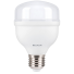 Lâmpada LED Bellalux 50W 4000lm 6500K Luz Branca Fria