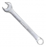 Chave Combinada 16mm Mayle Aço Resistente para Uso Profissional