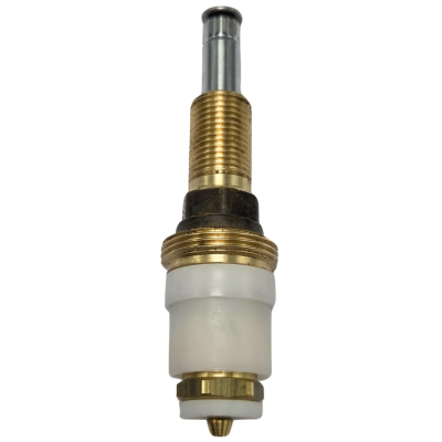 MEC DECA GDE COMPATIVEL LEKA