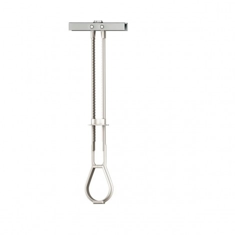 Bucha Gesso/dry Sforbolt C/PF
