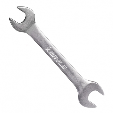 CHAVE FIXA MAYLE 10 X 11MM