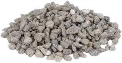 Pedra Tipo 1 Ensacada 20Kg