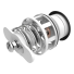 Reparo para Válvula de Descarga 1.1/2" Compatível com Docol 484/676 Censi 2040