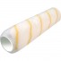 Rolo de Lã Antirrespingo 23cm Condor 8095 – Pintura Limpa em Superfícies Lisas