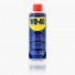 WD-40 Spray Multiusos Original 300ml – Lubrificante, Desengripante e Protetor Antiferrugem