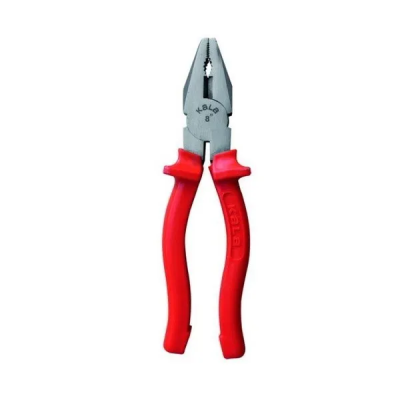 ALICATE UNIVERSAL 8'' KALA''