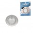 RALO INOX 9CM WESTERN HOME CÓD. RL-90