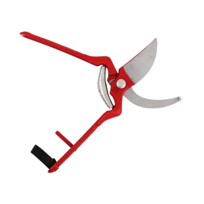 Tesoura de Poda Profissional 9” – Corneta