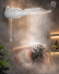 Chuveiro Loren Shower Ultra Eletrônico 220V 7500W Lorenzetti