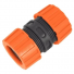 Emenda para Mangueira Tramontina PVC 1/2" 78510