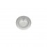 RALO INOX 9CM WESTERN HOME CÓD. RL-90