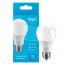 LAMPADA LED 9W ELGIN