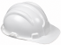 Capacete de Segurança PLT Plastcor CA 31469 – Cores Variadas