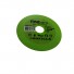 Disco de Corte para Vidro e Porcelanato 110x20mm Gozilla