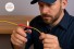 Espaguete Termo Retrátil DNI 6mm Kit 15 Peças 10cm – Ref. 5106