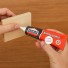 Adesivo de Contato Cascola Extra Forte 30g – Henkel