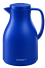 Garrafa Térmica Basic 1L Azul Haüskraft