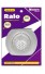 Ralo Inox pia Western 54mm