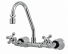 Misturador para Cozinha de Parede ou Mesa Iguatemi C52 – Ref. 1180052