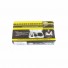 JOGO SERRA COPO P/MADEIRA -JG C/11 PCS EDA