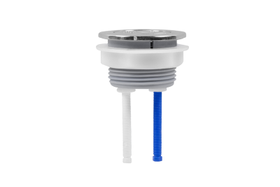 Reparo para Mecanismo de Descarga Astra – Botão Duplo Superior – 41 a 48mm (MBD)