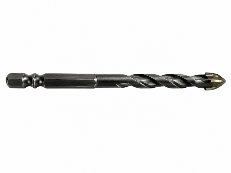 Broca Fusion 8mm Godizilla