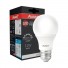 Lâmpada LED Pera 12W Avant – Branca 6500K | Série HE