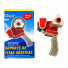 Suporte para Fita Adesiva Western SF-5