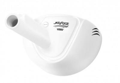 Eletrobomba Pressurizadora Jato Forte FAME 220V para Duchas e Chuveiros